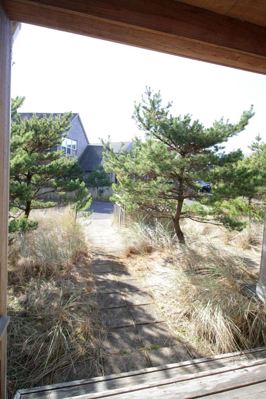Beach Break Pacific City Exterior photo